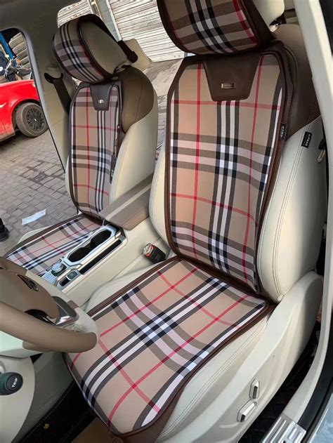 burberry car seat covers sale|burberry clothing website.